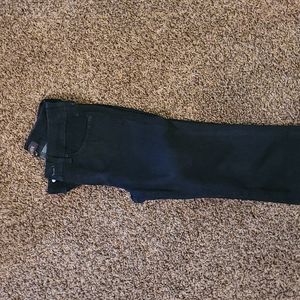 Nydj woman jeans
